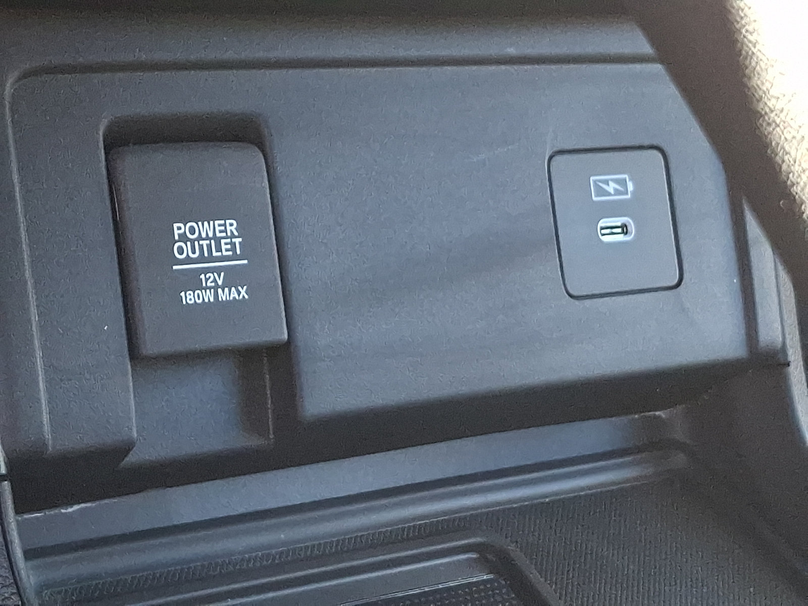 Certified 2023 Acura RDX A-Spec AWD/4WD image 27