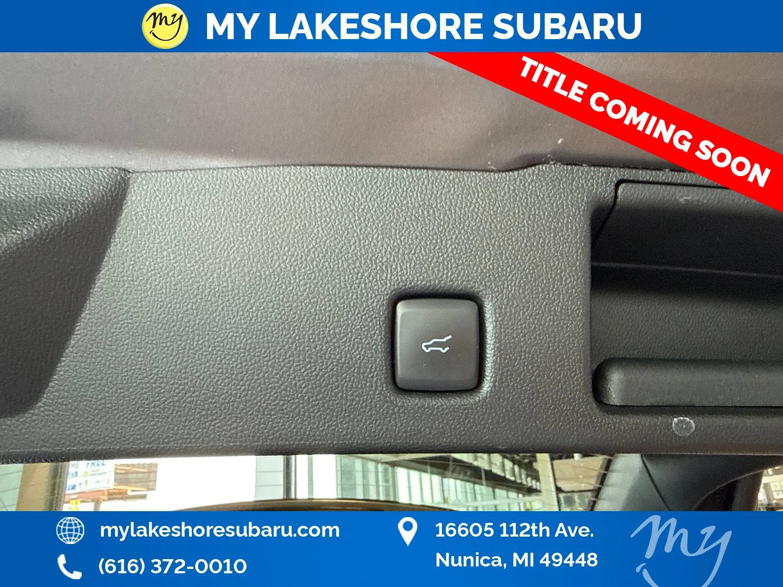 Used 2023 Ford Escape Active AWD/4WD image 26