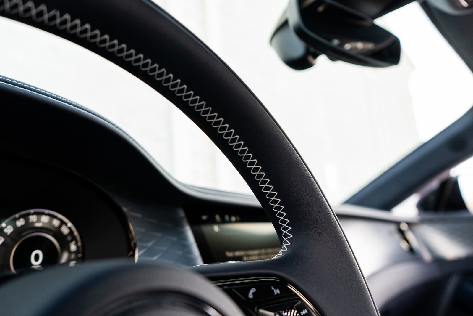 New 2026 Bentley Continental GT AWD/4WD image 32