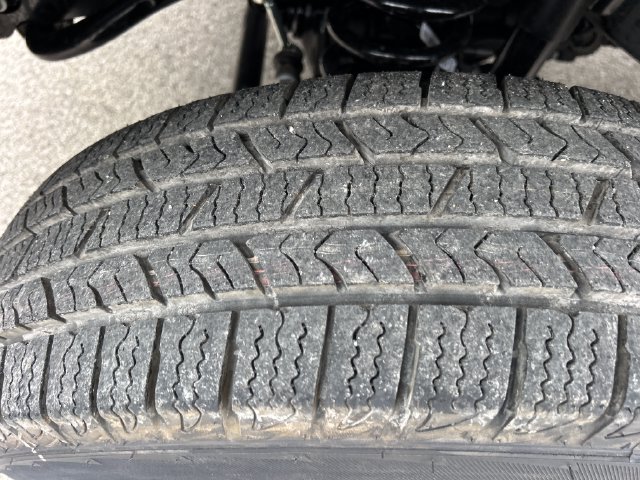 New 2026 RAM 3500 Tradesman AWD/4WD image 51