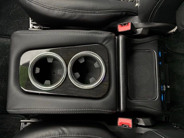 New 2026 Ford Transit 150 Low Roof image 26