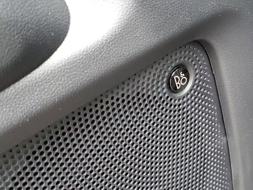 New 2025 Ford Bronco Sport Badlands w/ Badlands Tech Package image 28