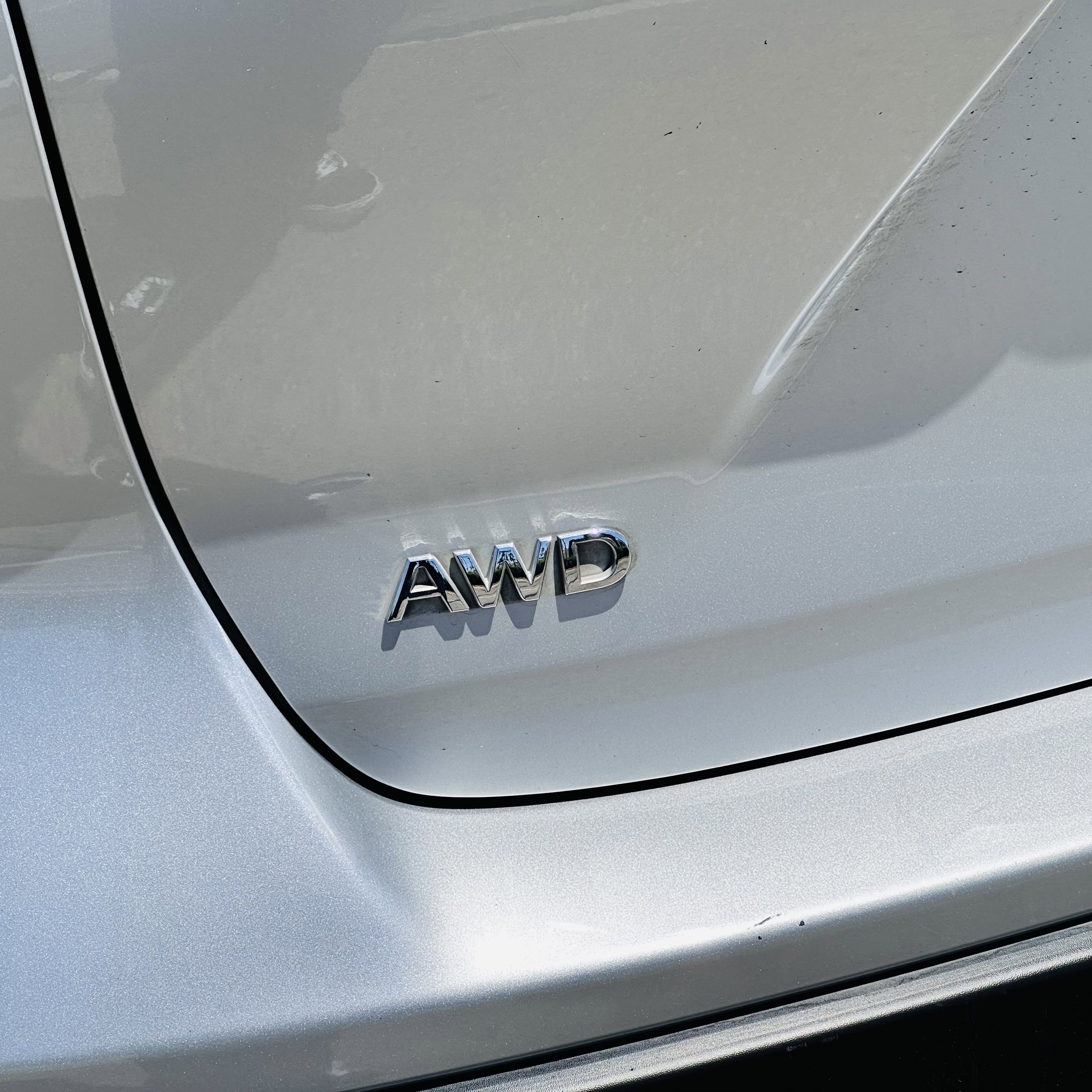 Used 2021 INFINITI QX50 Pure image 7
