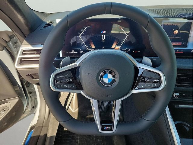 New 2026 BMW 430i Coupe RWD image 22