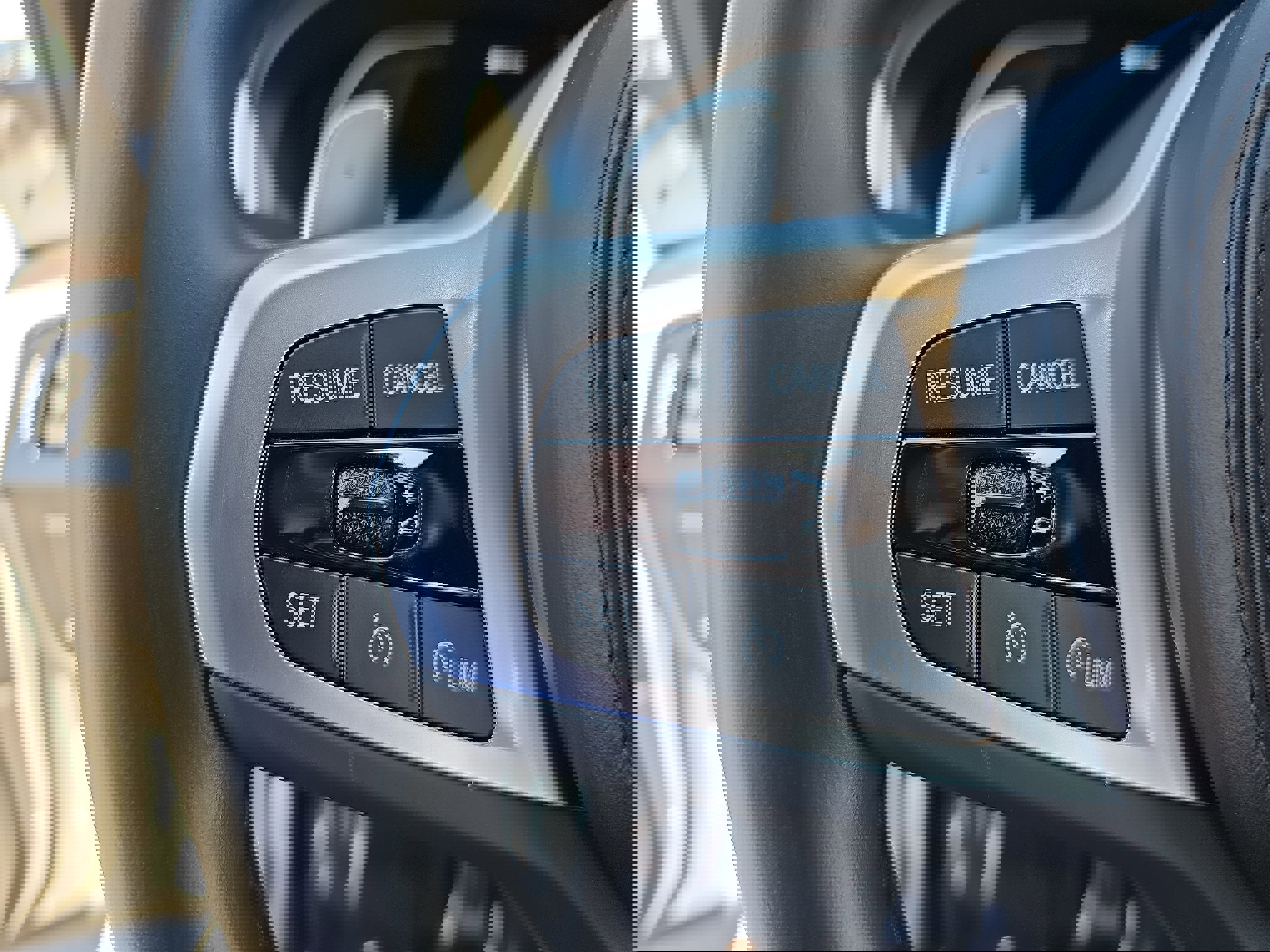 Used 2023 BMW 530e w/ M Sport Package image 17