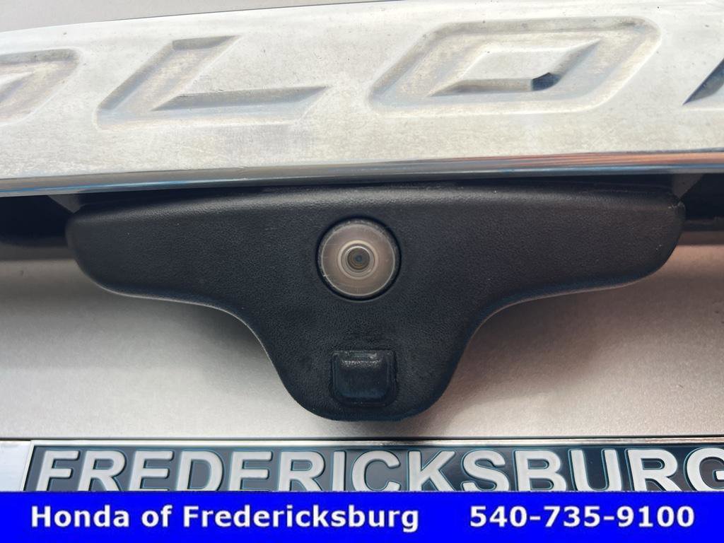 Used 2019 Ford Explorer XLT w/ Class III Trailer Tow Package image 11