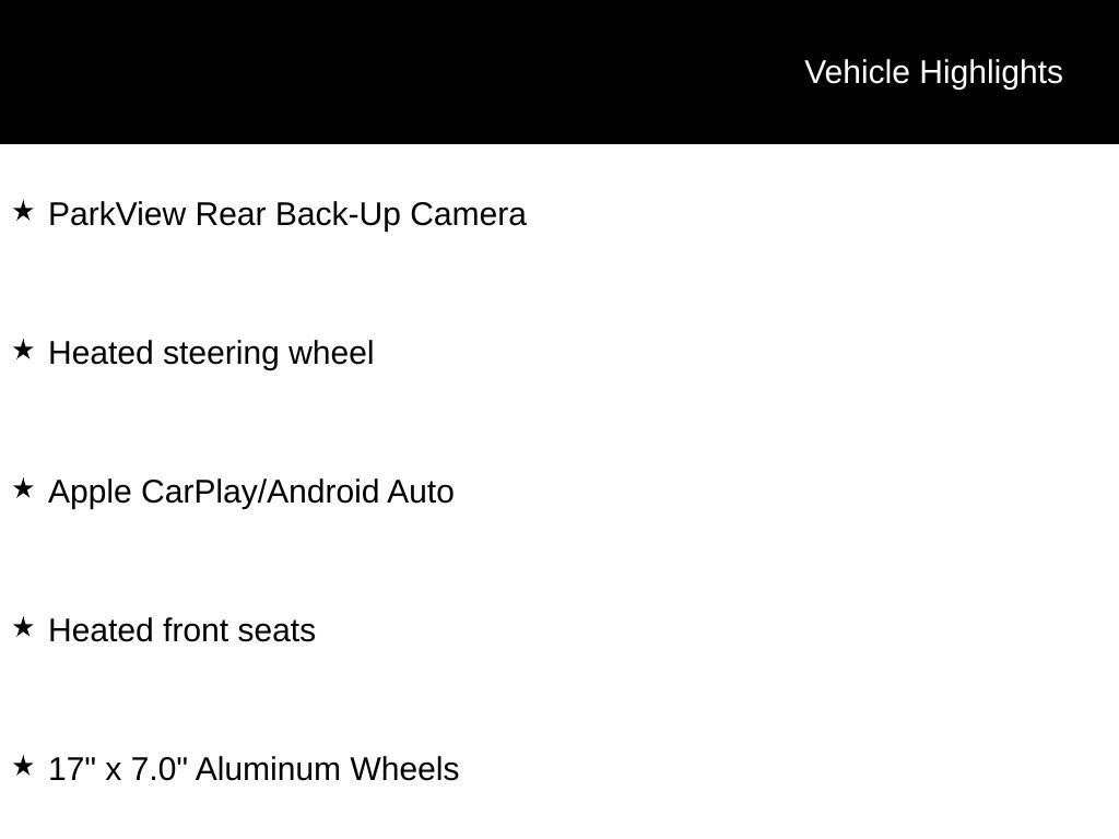 Used 2024 Chrysler Pacifica Touring-L FWD image 11