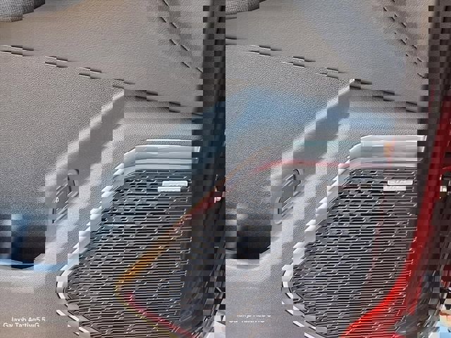 New 2026 Buick Enclave Sport Touring w/ Power Package image 18