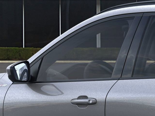 New 2024 Ford Escape ST-Line Elite w/ Premium Technology Package image 20