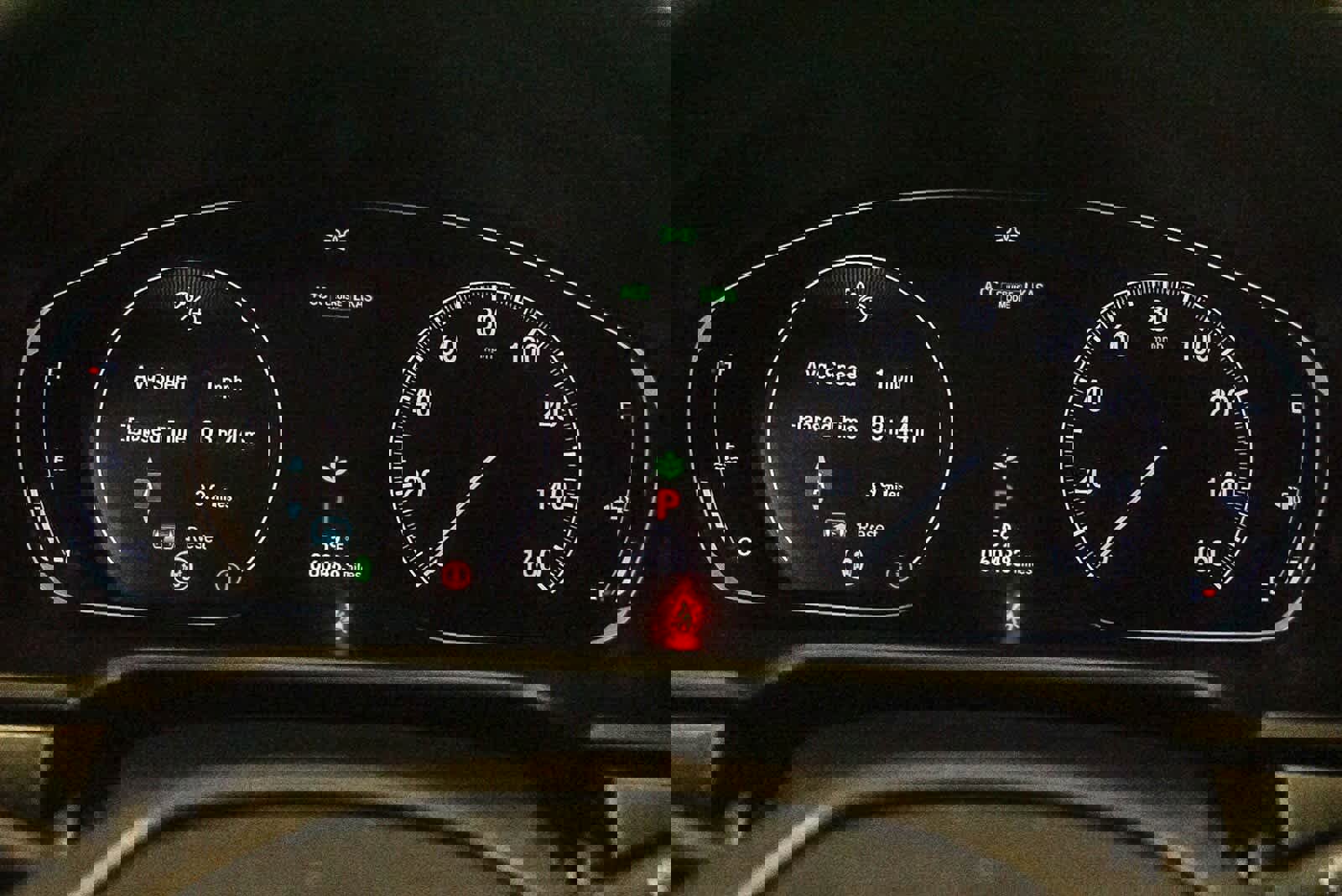 Used 2018 Honda Accord LX image 23