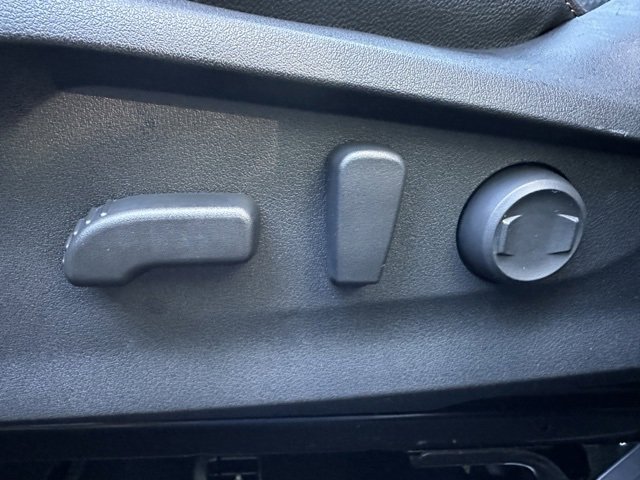 Used 2024 Subaru Forester Wilderness image 20