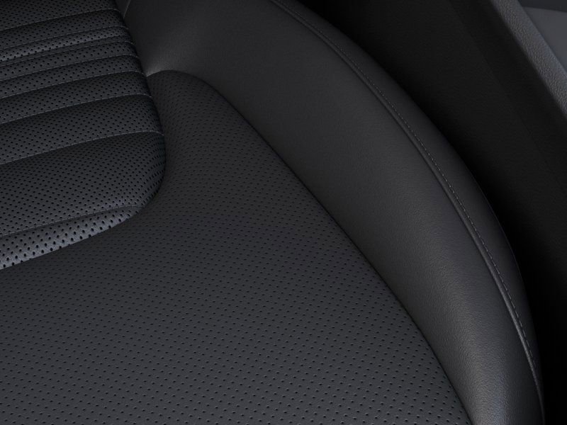 New 2024 Kia Sportage SX image 24