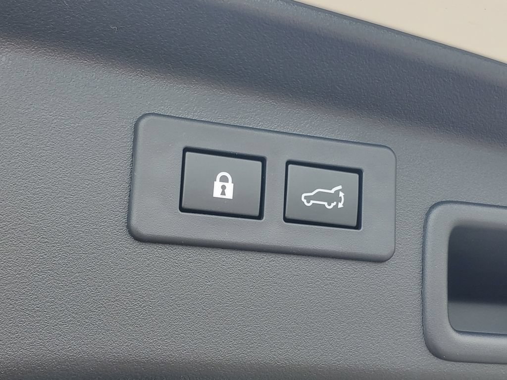 New 2026 Subaru Outback Premium AWD/4WD image 26