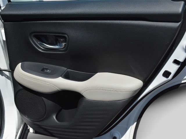 Used 2024 Honda HR-V LX image 18