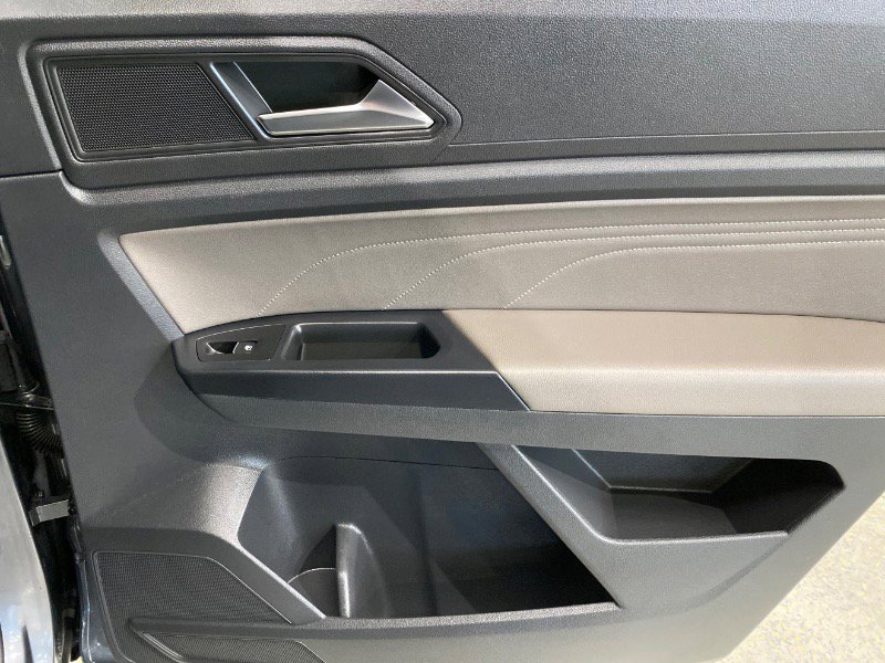 Used 2021 Volkswagen Atlas SEL image 29