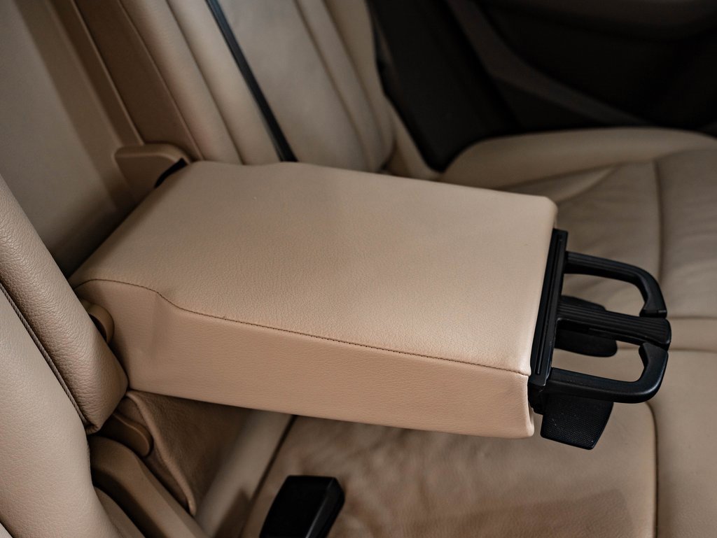 Used 2017 Audi Q5 2.0T Premium image 43