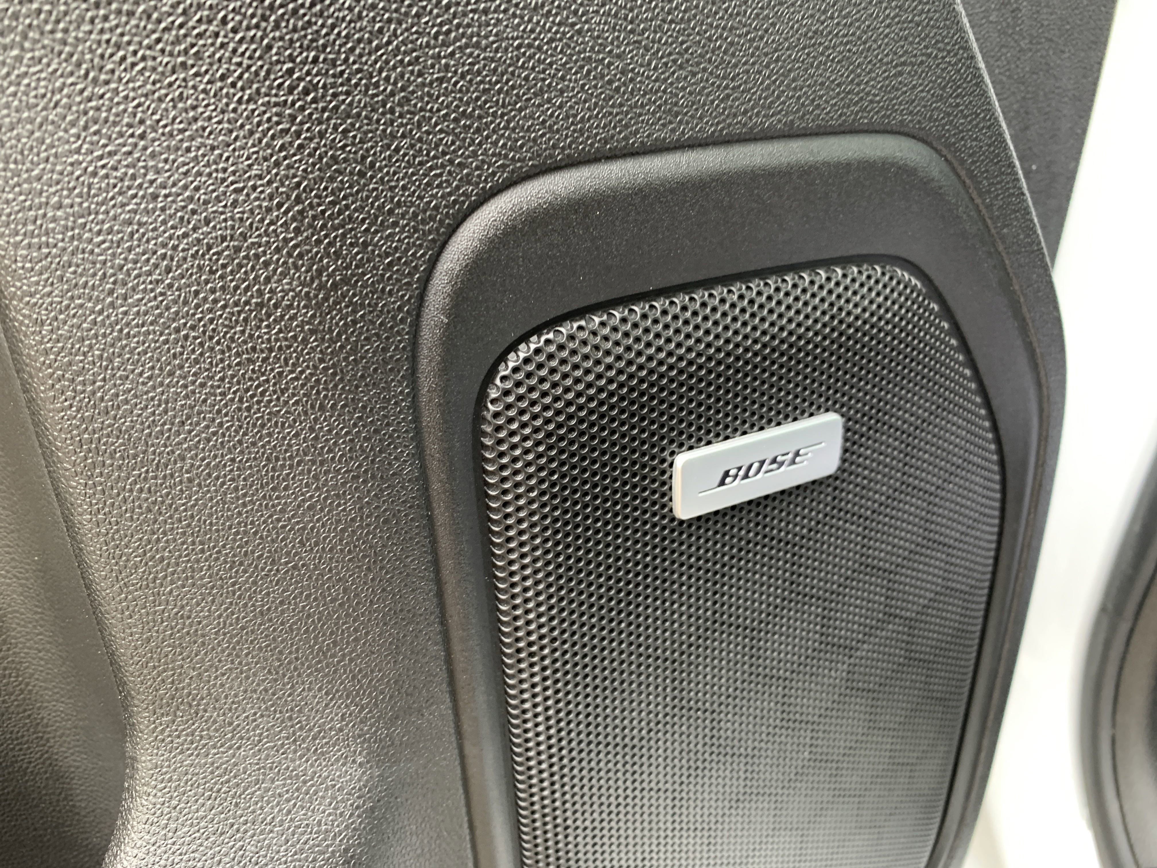 Used 2022 Chevrolet Silverado 3500 LTZ w/ LTZ Convenience Package image 24