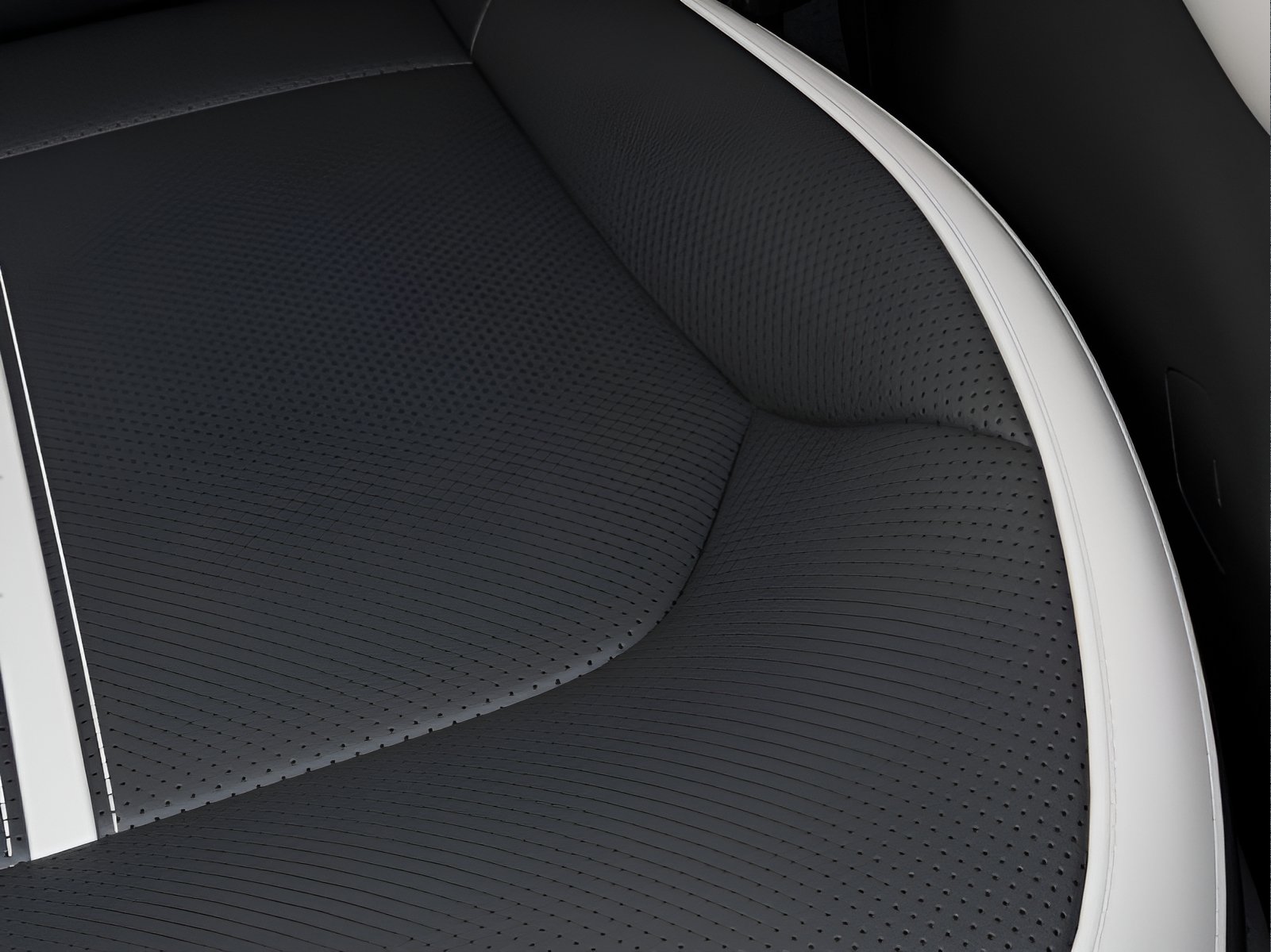New 2025 Kia EV6 GT-Line RWD image 24
