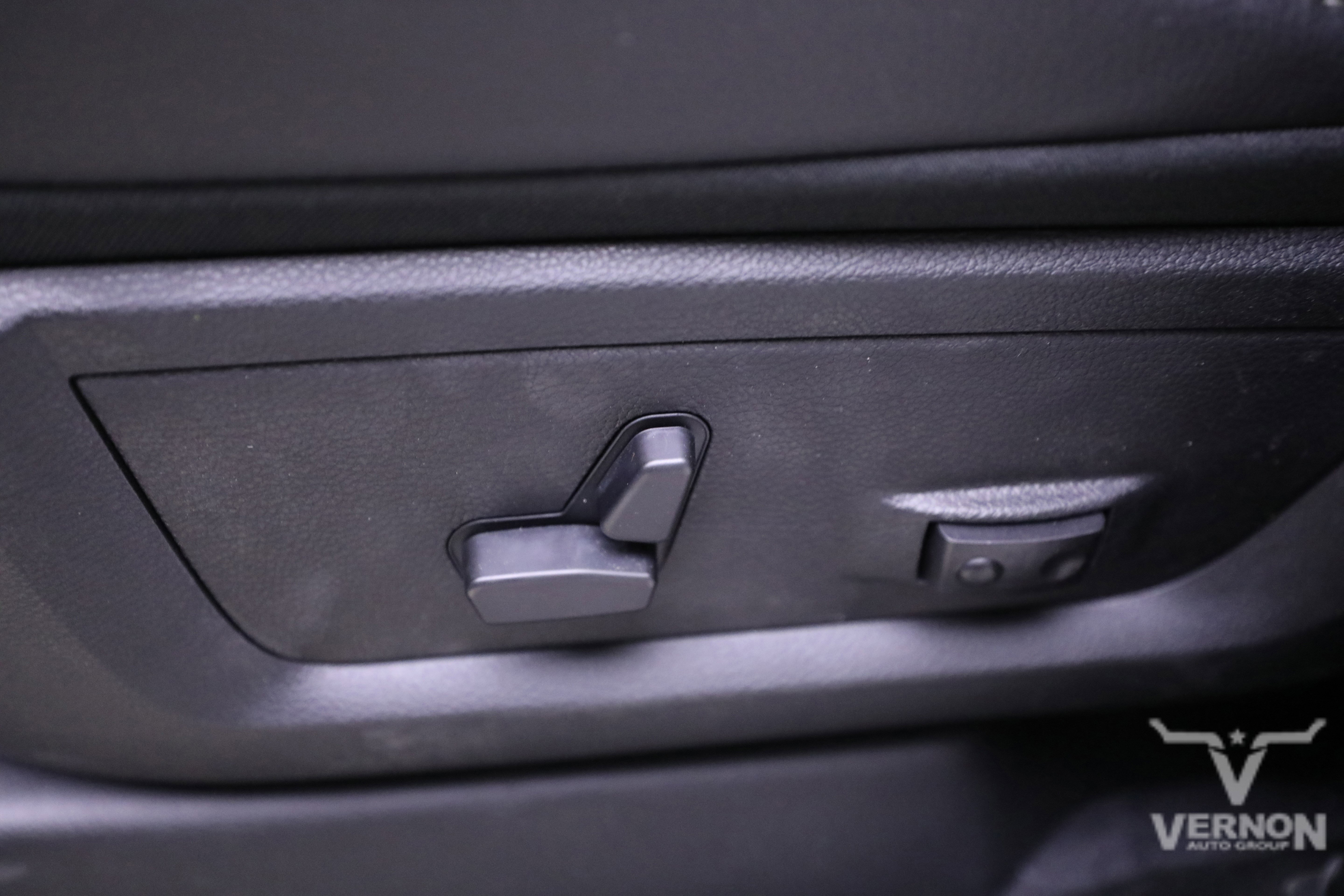 New 2026 RAM 2500 Laramie image 14