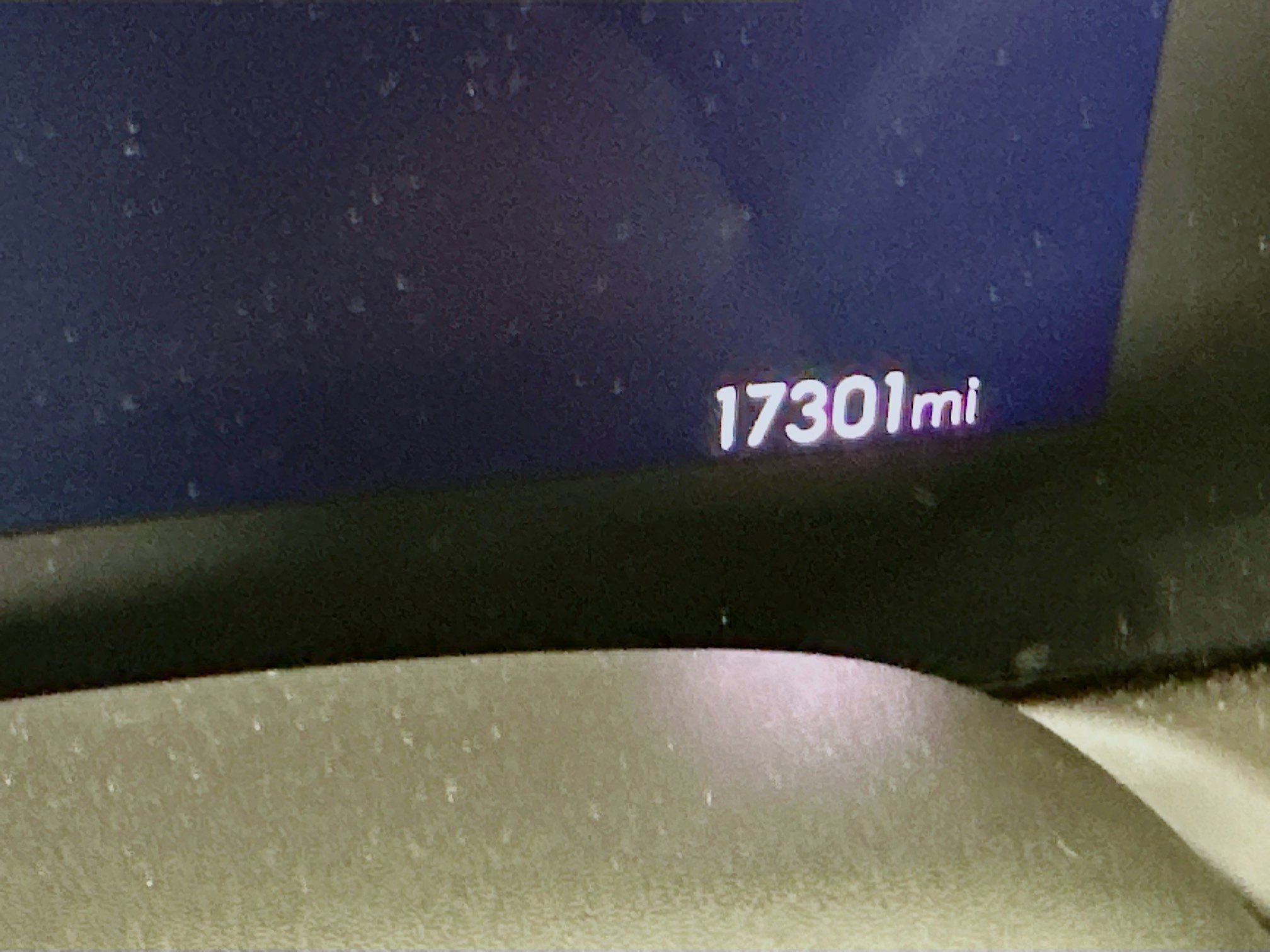 Used 2025 Buick Encore GX Preferred image 19