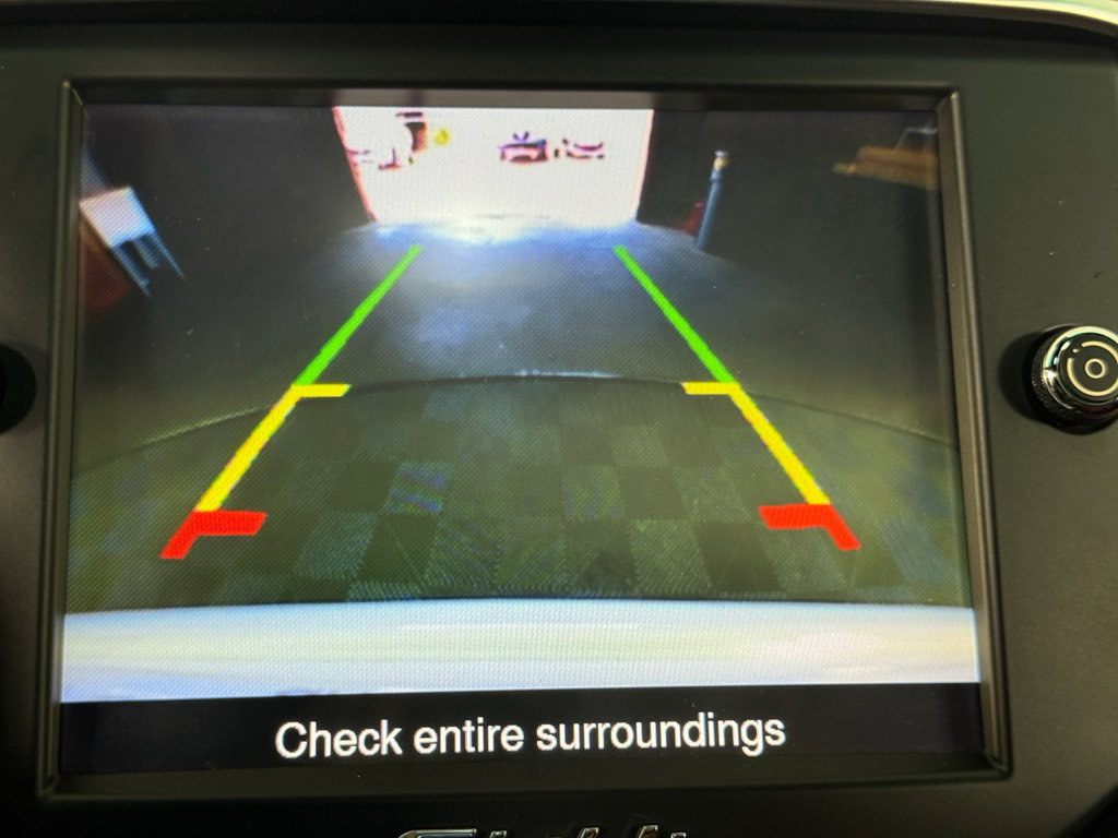 Used 2016 Maserati Ghibli Base image 29