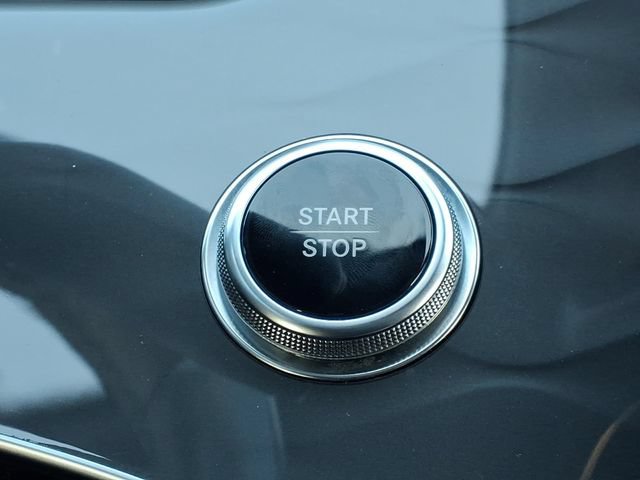 Used 2023 Mercedes-Benz EQS 450+ Sedan image 25