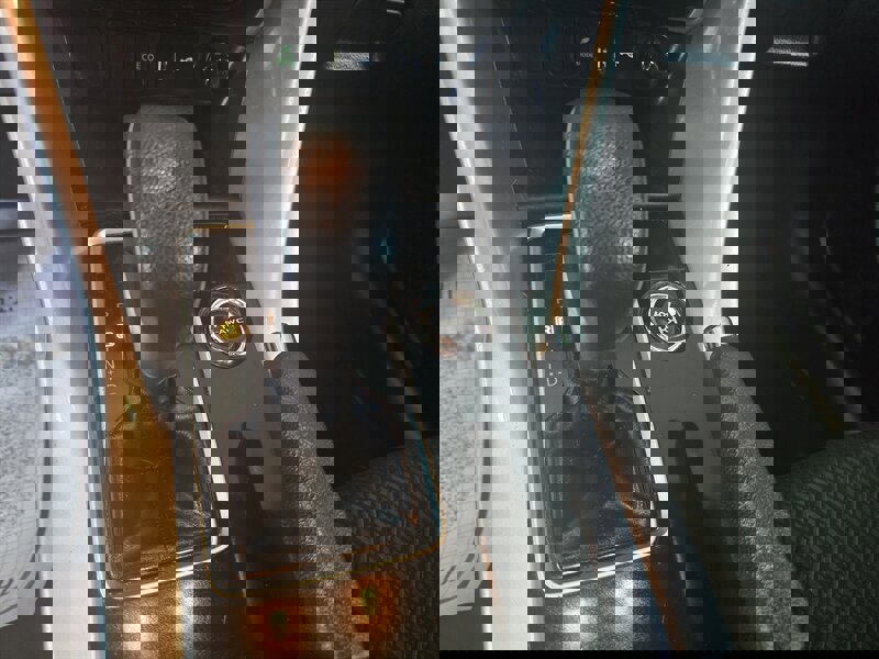 Used 2020 Mitsubishi Eclipse Cross ES image 23