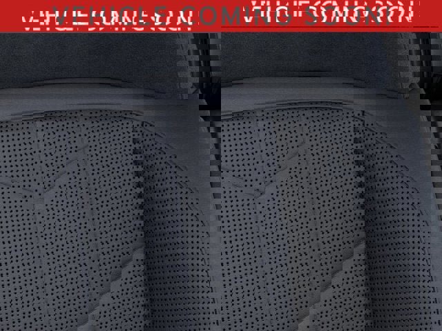 New 2027 Kia Telluride X-Line SX Prestige image 24