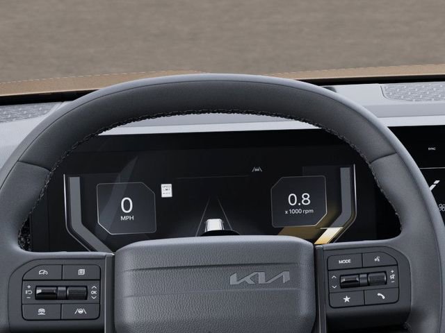 New 2027 Kia Telluride SX Prestige X-Pro image 22