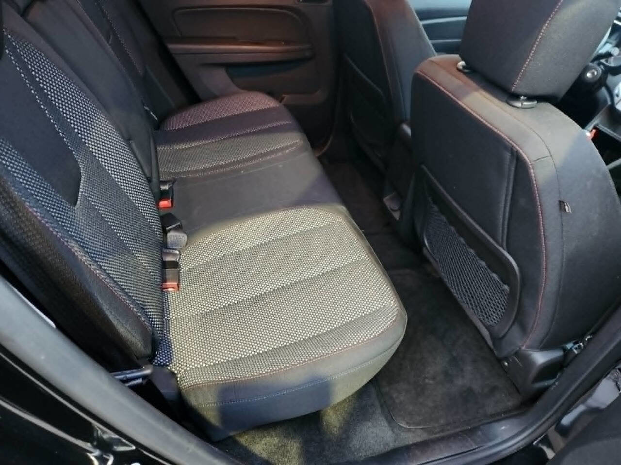 Used 2017 GMC Terrain SLE w/ Convenience Package image 16