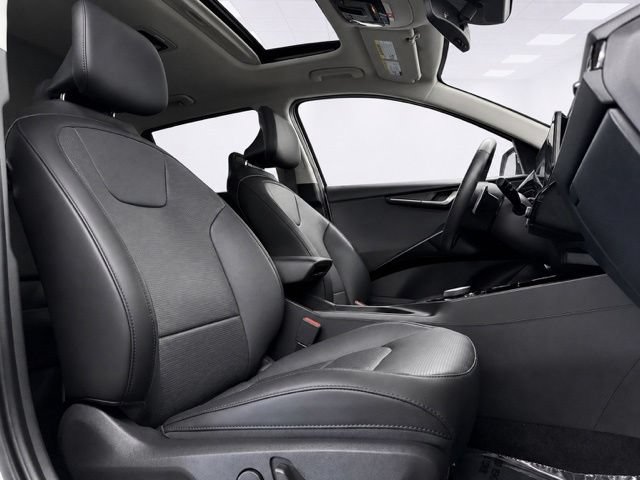 Used 2023 Kia Niro Wave w/ Wave Preserve Package FWD image 18