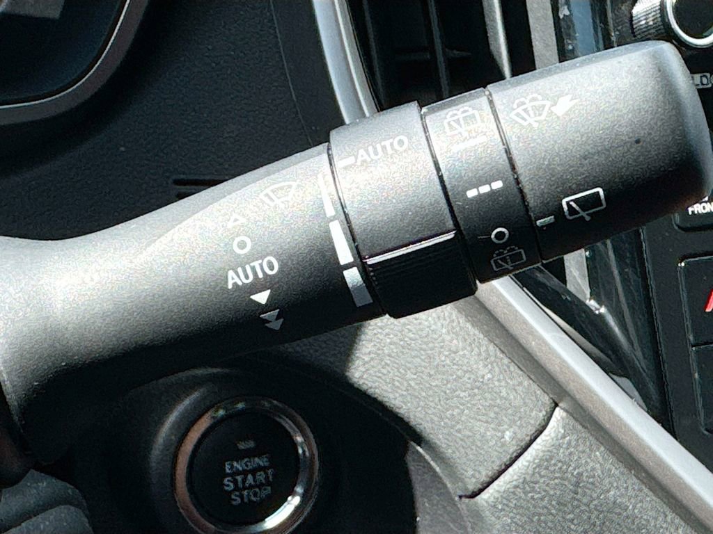 Used 2023 Subaru Ascent Touring AWD/4WD image 15