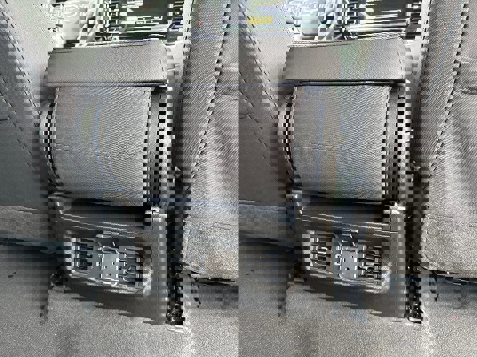 Used 2026 GMC Sierra 1500 SLE RWD image 20