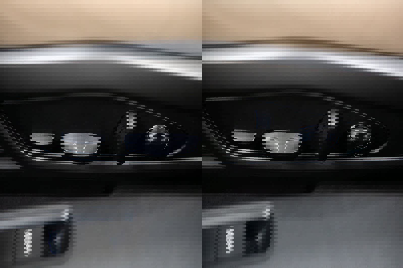 Certified 2021 Porsche 911 Turbo S image 17