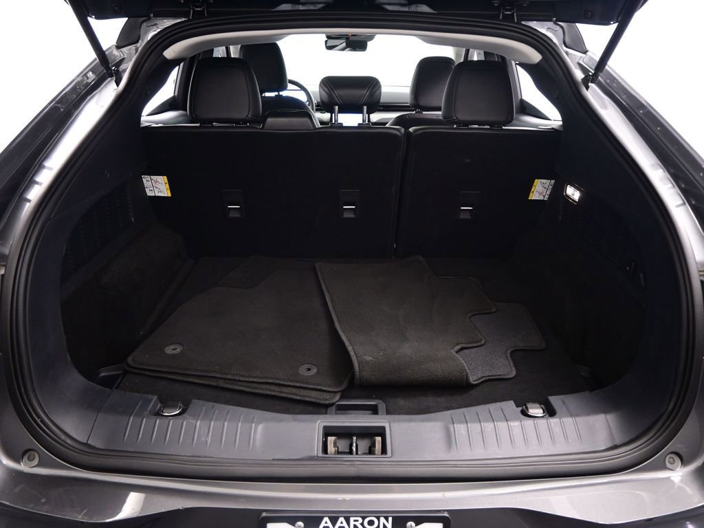 Used 2023 Ford Mustang Mach-E Select image 30