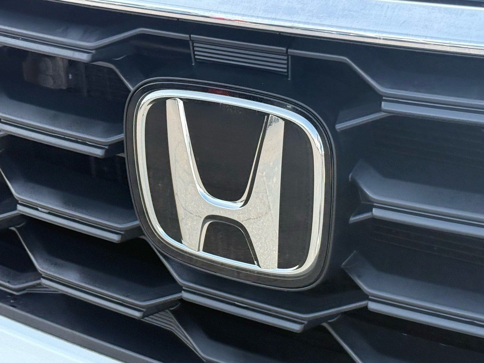 Used 2025 Honda Pilot EX-L image 33