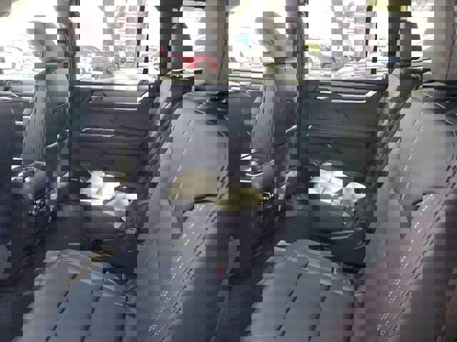 New 2026 GMC Acadia Elevation w/ Elevation Premium Package image 11