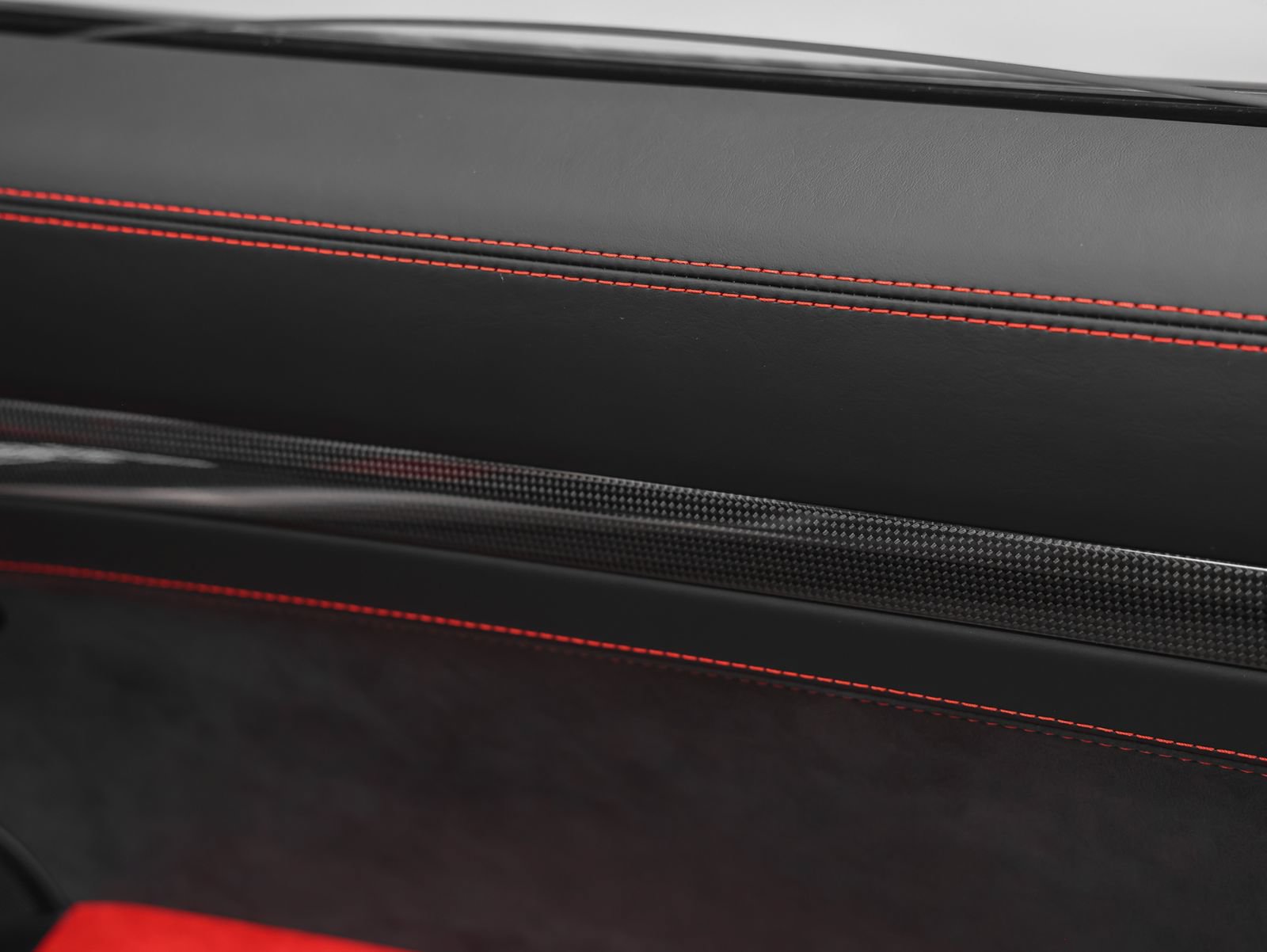 Certified 2018 Porsche 911 GT2 RS RWD image 59