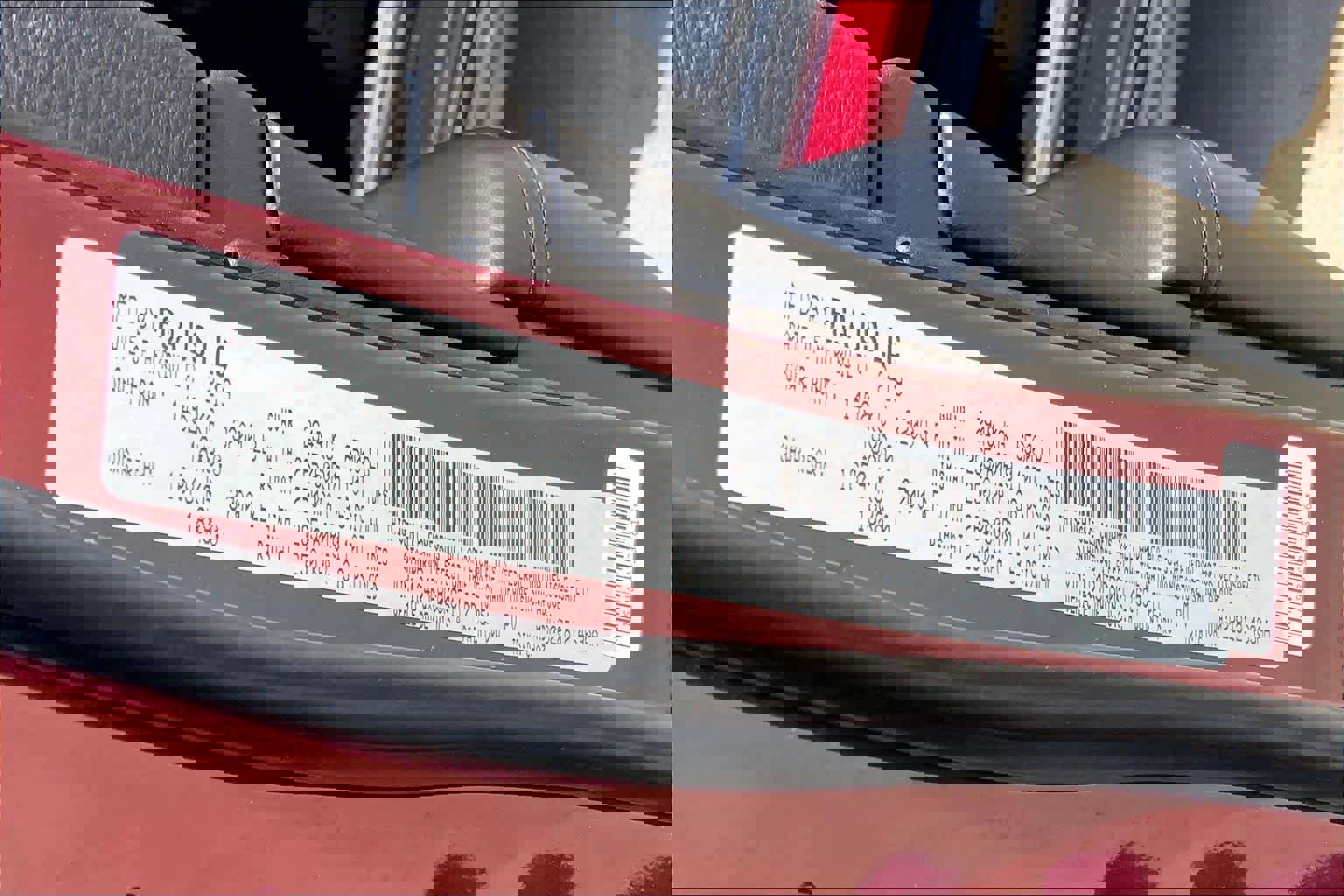 Used 2019 Jeep Grand Cherokee Limited image 33