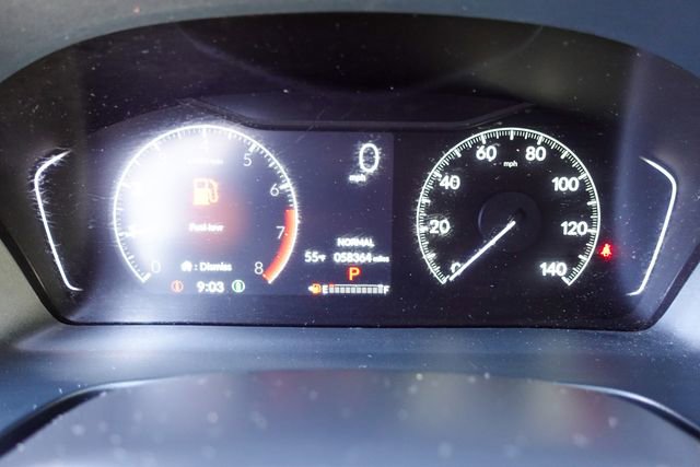 Used 2024 Honda Pilot Touring image 16