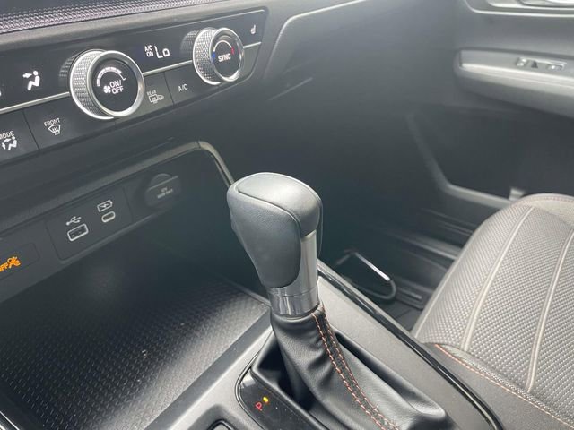 Used 2023 Honda CR-V Sport image 41
