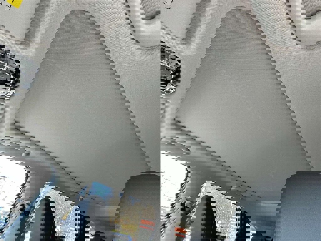 New 2026 Hyundai Tucson Limited image 15