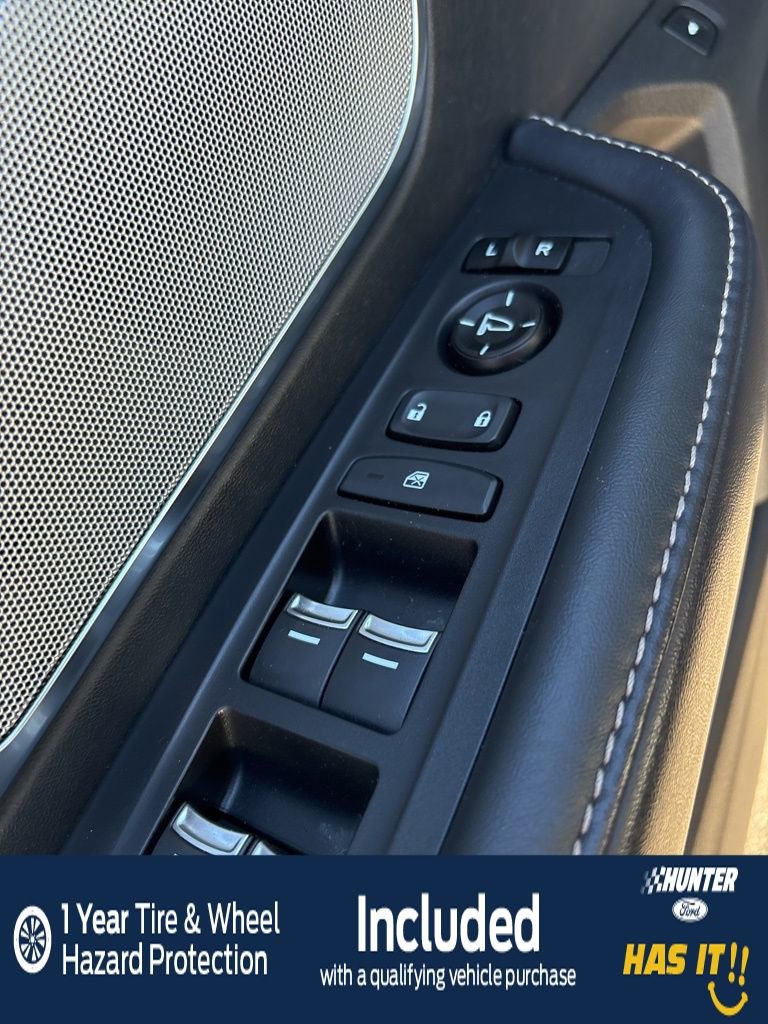 Used 2020 Acura RDX w/ Technology Package image 9