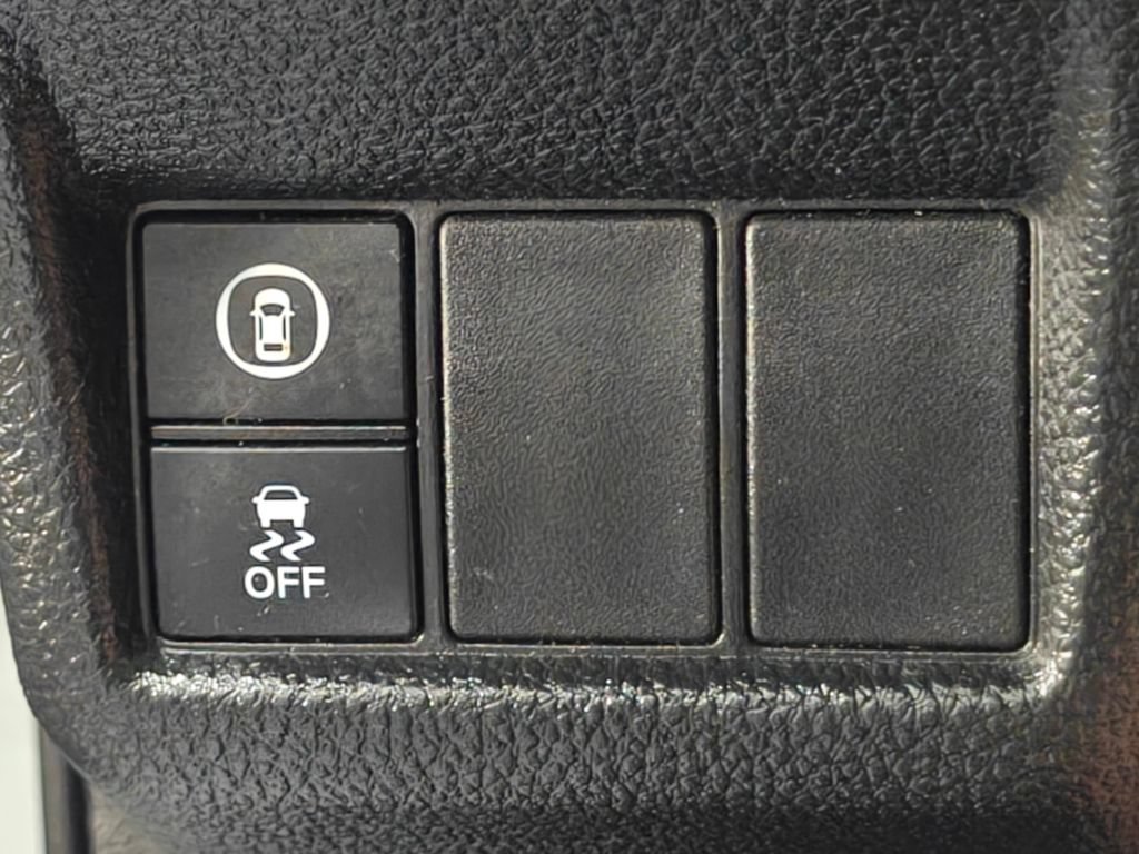Used 2023 Honda Civic Sport image 10