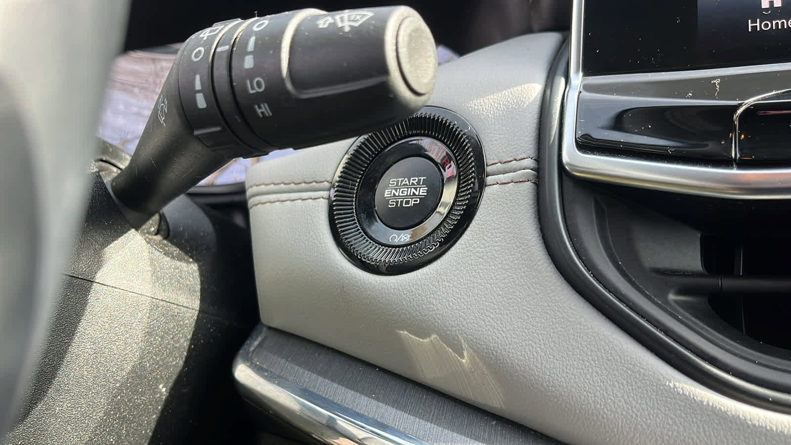 Used 2022 Jeep Compass Limited w/ Sun and Sound Group image 20