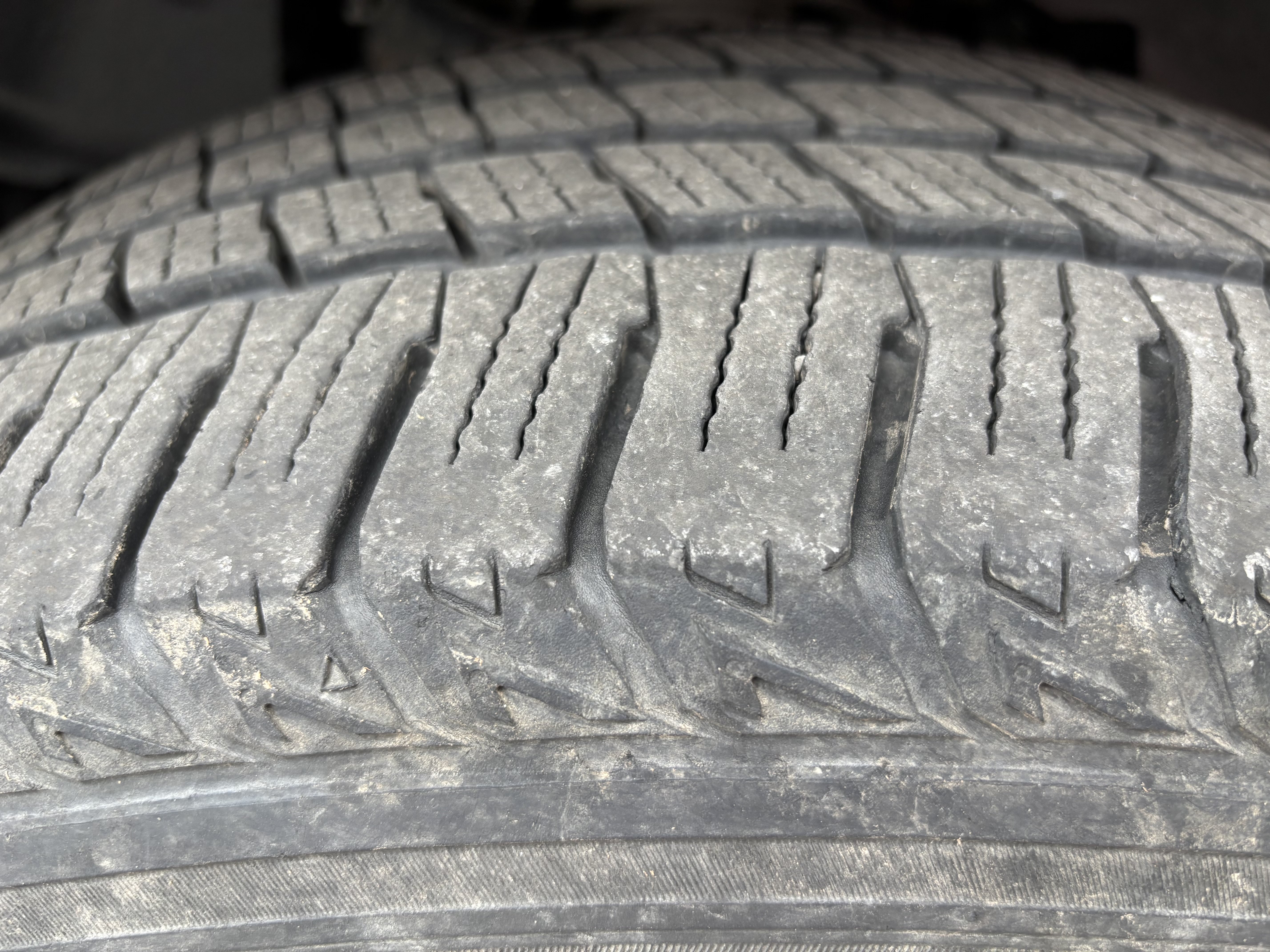 Used 2020 RAM 1500 Big Horn AWD/4WD image 11