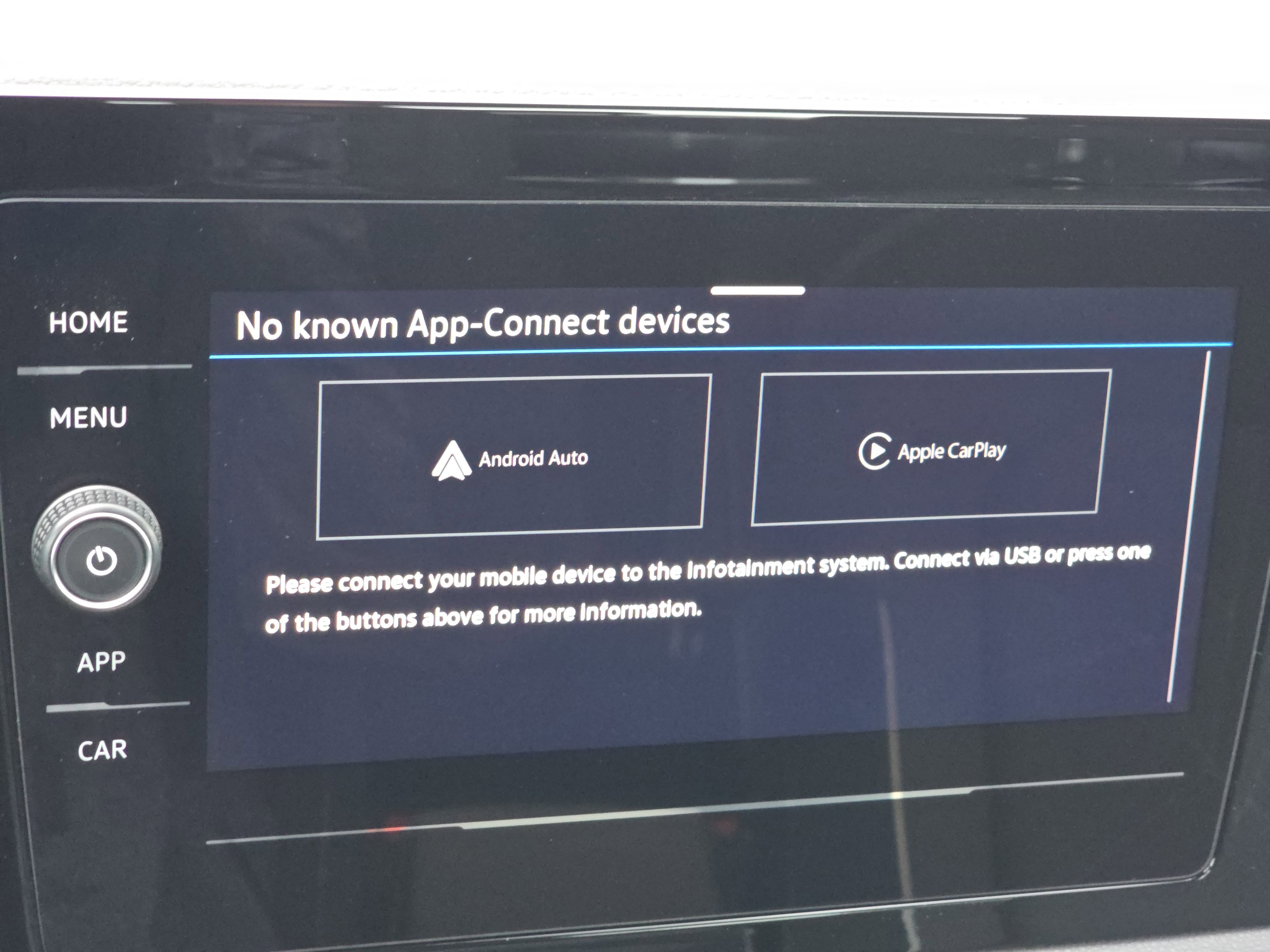 New 2026 Volkswagen Jetta Sport image 9