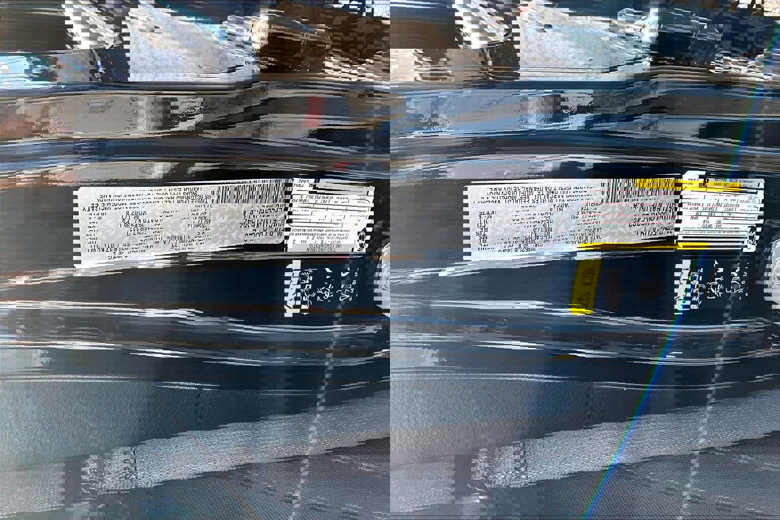 Used 2023 Jeep Gladiator Sport image 20