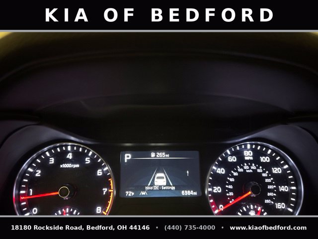 Certified 2023 Kia Forte LXS FWD image 18