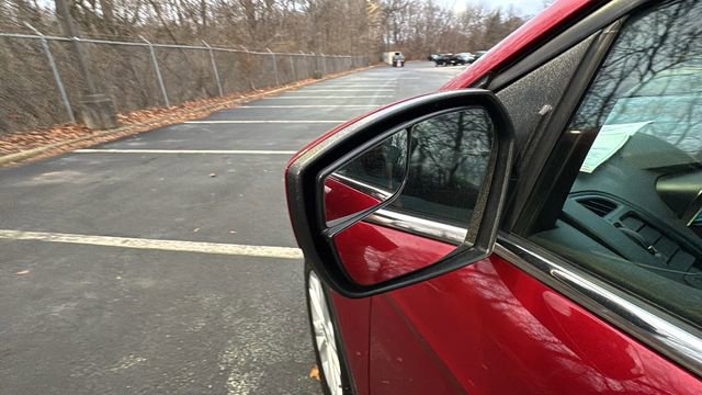 Used 2019 Ford Escape SE image 40